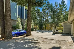 15406 NE 15th Pl, Bellevue, WA 98007 - Photo 6