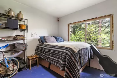6557 Malloy Road, Ferndale, WA 98248 - Photo 10