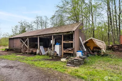 6557 Malloy Road, Ferndale, WA 98248 - Photo 18