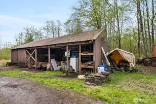 6557 Malloy Rd, Ferndale, WA 98248 - Photo 18