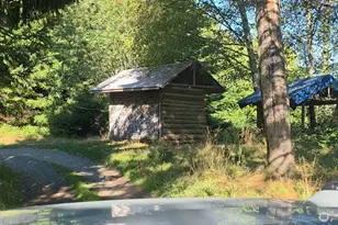 6557 Malloy Rd, Ferndale, WA 98248 - Photo 20