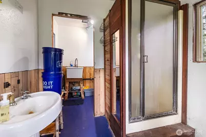 6557 Malloy Road, Ferndale, WA 98248 - Photo 14