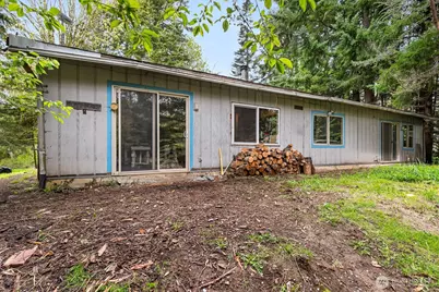 6557 Malloy Road, Ferndale, WA 98248 - Photo 4