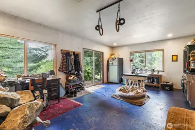 6557 Malloy Road, Ferndale, WA 98248 - Photo 8