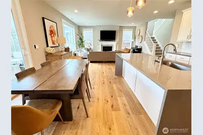 12916 136th Place NE, Kirkland, WA 98034 - Photo 6