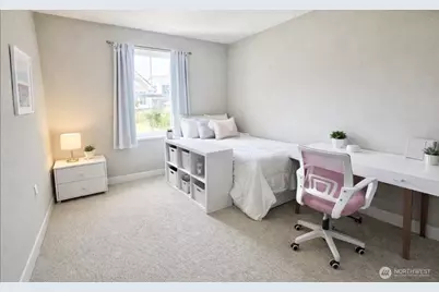 12916 136th Place NE, Kirkland, WA 98034 - Photo 16
