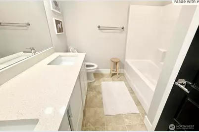 12916 136th Place NE, Kirkland, WA 98034 - Photo 18
