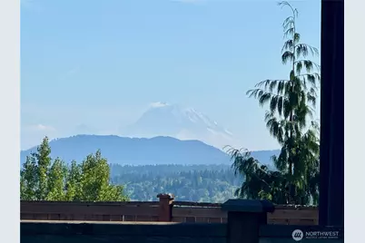 12916 136th Place NE, Kirkland, WA 98034 - Photo 30