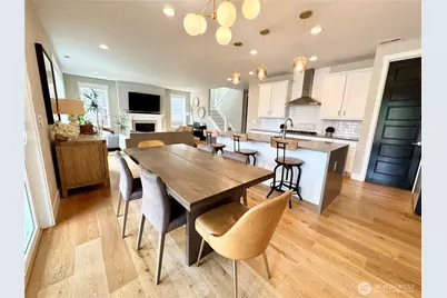 12916 136th Place NE, Kirkland, WA 98034 - Photo 12
