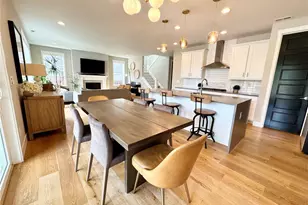 12916 136th Pl NE, Kirkland, WA 98034 - Photo 12