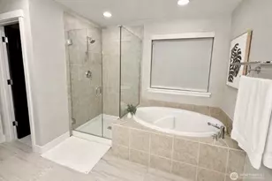 12916 136th Pl NE, Kirkland, WA 98034 - Photo 22