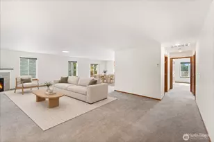 5731 Arcarro Ct SE, Lacey, WA 98503 - Photo 6