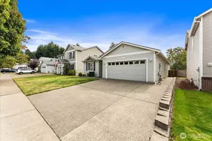 5731 Arcarro Ct SE, Lacey, WA 98503 - Photo 32