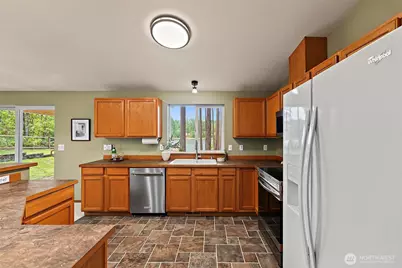 4529 Johnson Point Road NE, Olympia, WA 98516 - Photo 14