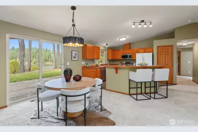 4529 Johnson Point Road NE, Olympia, WA 98516 - Photo 6