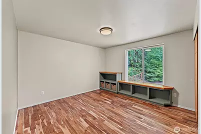 4529 Johnson Point Road NE, Olympia, WA 98516 - Photo 26