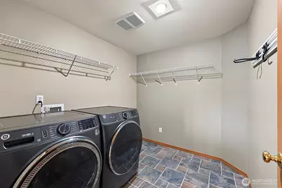 4529 Johnson Point Road NE, Olympia, WA 98516 - Photo 16