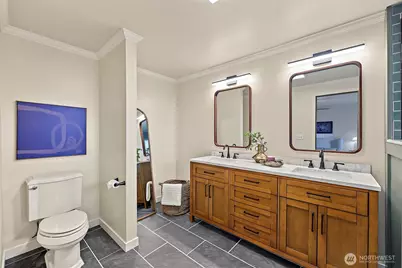4529 Johnson Point Road NE, Olympia, WA 98516 - Photo 20
