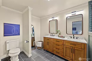 4529 Johnson Point Rd NE, Olympia, WA 98516 - Photo 20