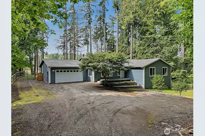 4529 Johnson Point Road NE, Olympia, WA 98516 - Photo 40