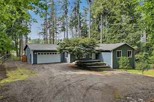 4529 Johnson Point Rd NE, Olympia, WA 98516 - Photo 40