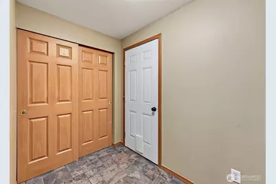 4529 Johnson Point Road NE, Olympia, WA 98516 - Photo 8