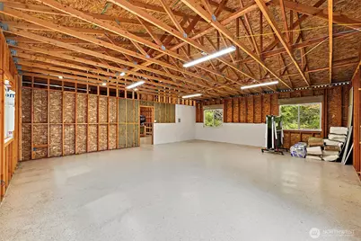 4529 Johnson Point Road NE, Olympia, WA 98516 - Photo 34
