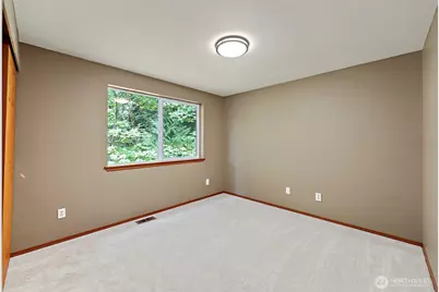 4529 Johnson Point Road NE, Olympia, WA 98516 - Photo 24