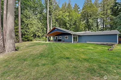 4529 Johnson Point Road NE, Olympia, WA 98516 - Photo 28