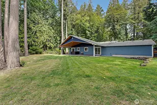 4529 Johnson Point Rd NE, Olympia, WA 98516 - Photo 28