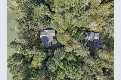 4529 Johnson Point Road NE, Olympia, WA 98516 - Photo 38