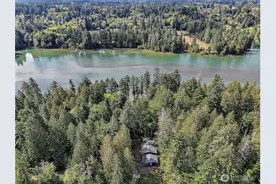 4529 Johnson Point Road NE, Olympia, WA 98516 - Photo 36