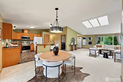 4529 Johnson Point Road NE, Olympia, WA 98516 - Photo 12