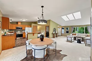 4529 Johnson Point Rd NE, Olympia, WA 98516 - Photo 12
