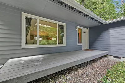 4529 Johnson Point Road NE, Olympia, WA 98516 - Photo 2