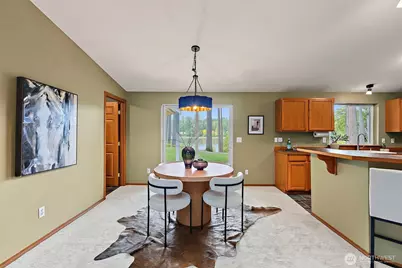 4529 Johnson Point Road NE, Olympia, WA 98516 - Photo 10