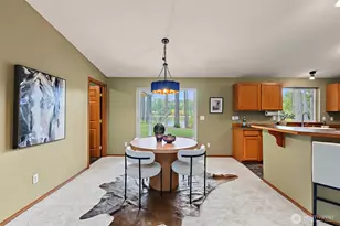 4529 Johnson Point Rd NE, Olympia, WA 98516 - Photo 10