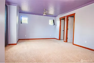 10594 Buccaneer Place NW, Silverdale, WA 98383 - Photo 22