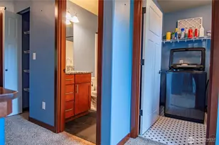 10594 Buccaneer Pl NW, Silverdale, WA 98383 - Photo 18