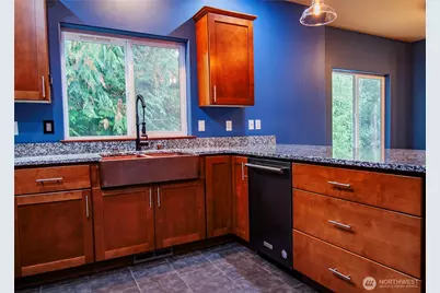 10594 Buccaneer Place NW, Silverdale, WA 98383 - Photo 10