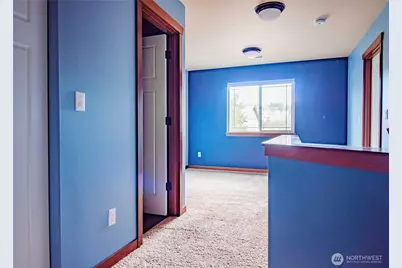 10594 Buccaneer Place NW, Silverdale, WA 98383 - Photo 16