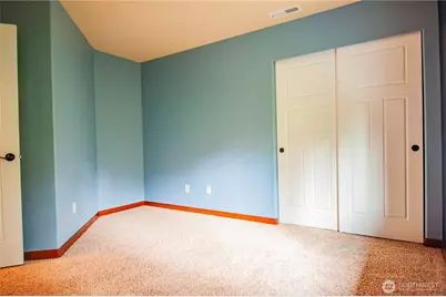 10594 Buccaneer Place NW, Silverdale, WA 98383 - Photo 28