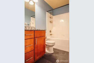 10594 Buccaneer Place NW, Silverdale, WA 98383 - Photo 20