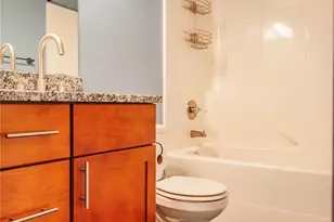 10594 Buccaneer Pl NW, Silverdale, WA 98383 - Photo 20