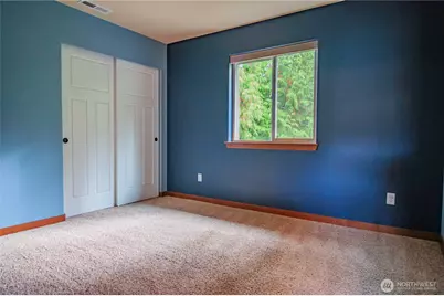 10594 Buccaneer Place NW, Silverdale, WA 98383 - Photo 30