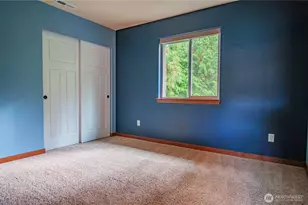 10594 Buccaneer Pl NW, Silverdale, WA 98383 - Photo 30