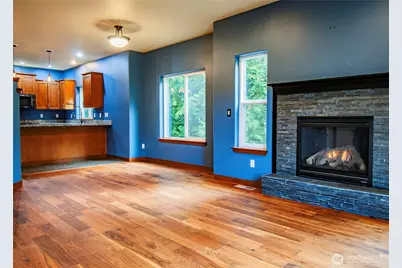 10594 Buccaneer Place NW, Silverdale, WA 98383 - Photo 8