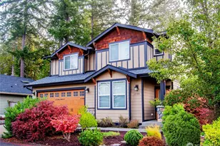10594 Buccaneer Pl NW, Silverdale, WA 98383 - Photo 4