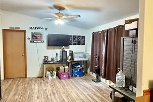 35813 2nd Ave E, Roy, WA 98580 - Photo 6