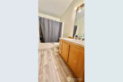 35813 2nd Avenue E, Roy, WA 98580 - Photo 8